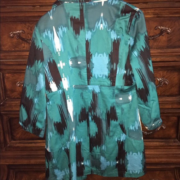 EUC ☆ Appraisal ☆ Jacket - Picture 2 of 3